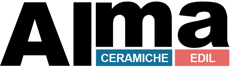 visita AlMa ceramiche